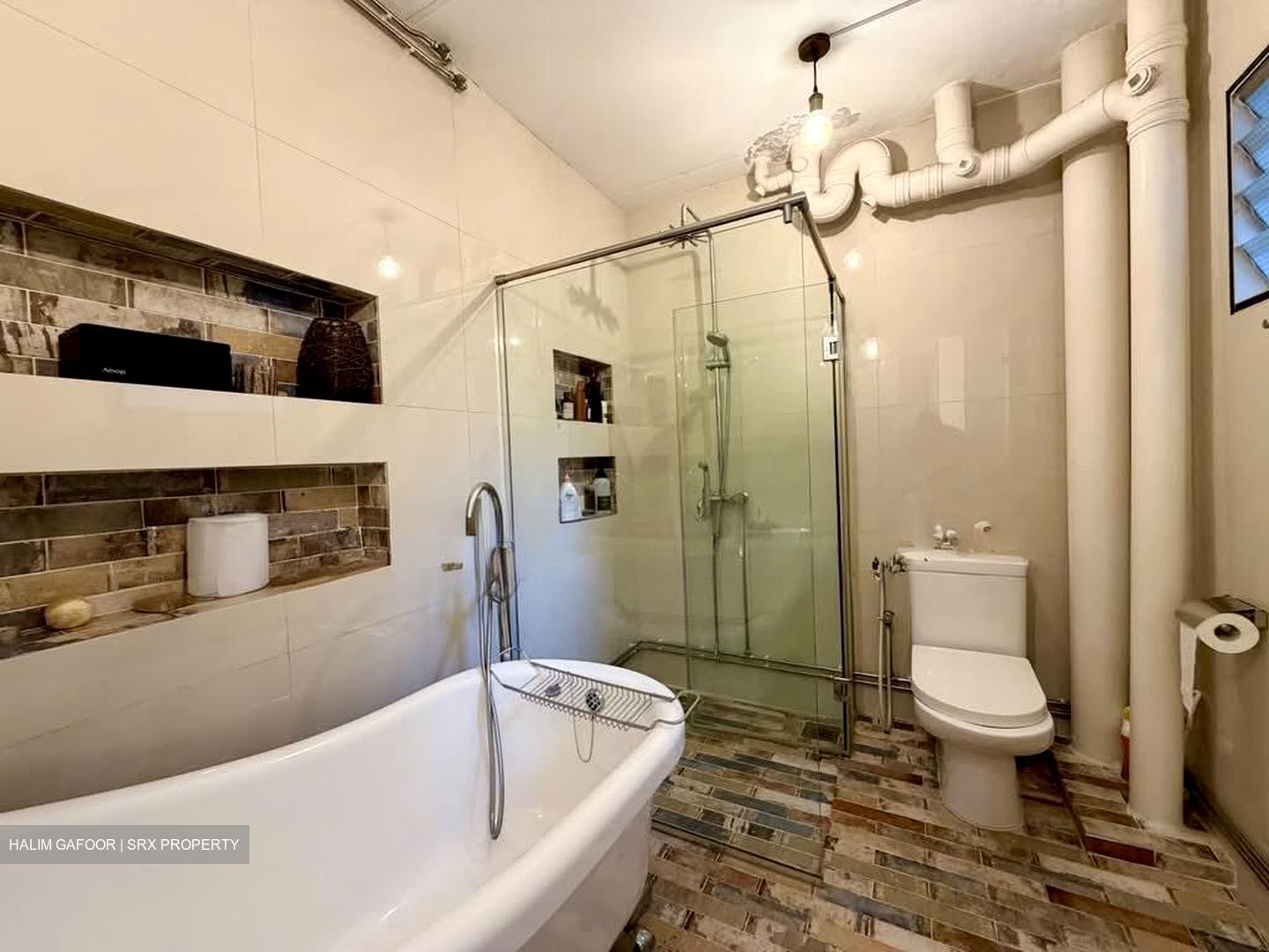 Blk 130 Clarence Ville (Queenstown), HDB 4 Rooms #564174621